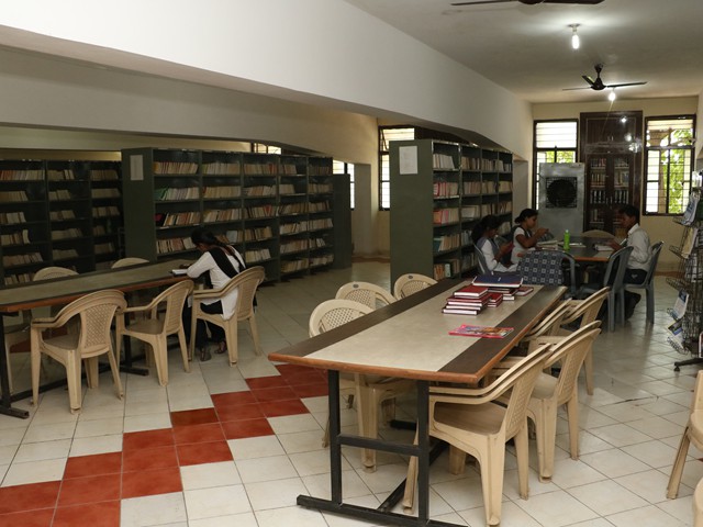 Library Image 1