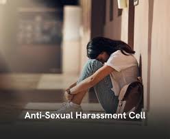 Training and Placement